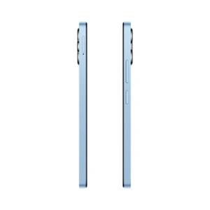 redmi 12 4!}128gb sky blue